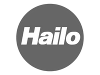 halio