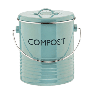 compost bin 08