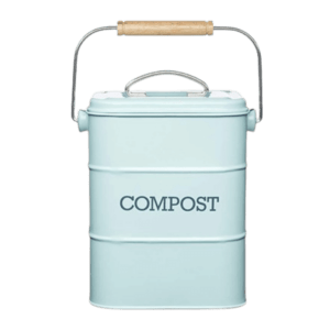 compost bin 02