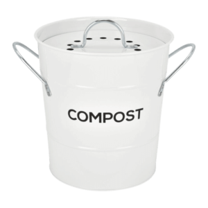 compost bin 03