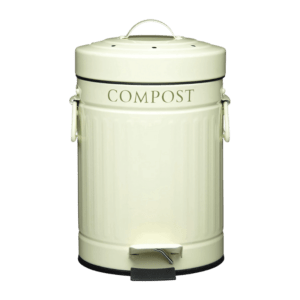 compost bin 04