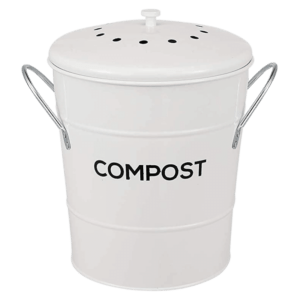 compost bin 05