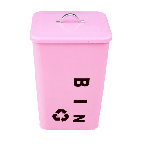 recycling bin 03